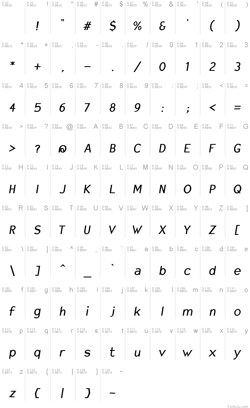 free ipa font download for mac