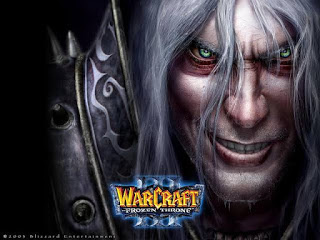 Warcraft 3 Torrent Download Mac